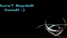 Dj Ibrahim Celik - Yanayim Yanayim Dj Ibrahim Celik - Yanayim Yanayim