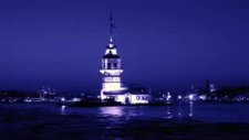 lacivertin sarıya sevdası