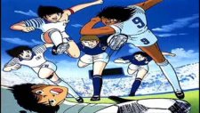 tsubasa ozora