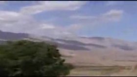 Ali Kızıltuğ - Yama Dağları Ali Kızıltuğ - Yama Dağları