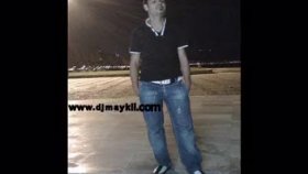 Asya - Don Artik Cok Pismanim Asya - Don Artik Cok Pismanim