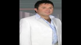 Taner Olgun - Ağlamadim Ki Taner Olgun - Ağlamadim Ki