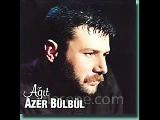 Azer Bülbül - Bitti Mapus Azer Bülbül - Bitti Mapus
