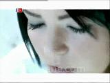 Bengü - Unut Beni