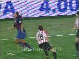 Cambaz Ronaldinhooo