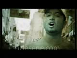 Dj Akman - Bir Fidan Gibi ( Dj Mazlum Remix)