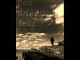Dön Özledim Seni