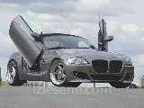 en kral bmw ler