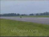 kawasaki ve hayabusa