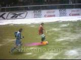 Pes6'da Süper Hareketler