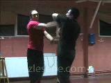 Wing Tsun & Escrima
