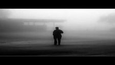 Ali Kınık-Bildiğin Gibi Değil