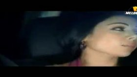 Haifa Wehbe - Leik El Wawa Haifa Wehbe - Leik El Wawa