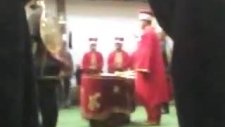 Mehter Marşı