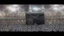 Mustafa Haznedar - Yalan Dünya