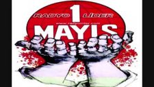 1 Mayıs Cem Karaca & Www.radyolider.com