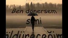 Yıldızsız Geceler