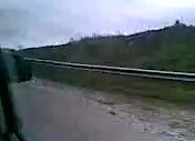 Yuvacık - İzmit(İlker)