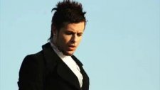 Emre Aydın-Hoscakal