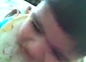 Ağlıyor Mu Gülüyor Mu Belli Değil