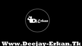 Dj Erkan - Miss Mp - Elveda Dj Erkan - Miss Mp - Elveda