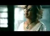 Yıldız Usmonova-Yaşar Seni Severdim
