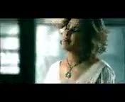 Yıldız Usmonova - Seni Severdim Yıldız Usmonova - Seni Severdim