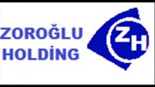 zoroğlu holding-talip zor