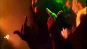 Dj Cont - Feat. Emel Müftüoğlu Faka Bastın Dj Cont - Feat. Emel Müftüoğlu Faka Bastın
