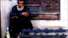 Eyüp Han