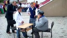 Skeç Obez