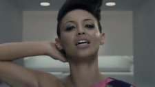 Sugababes - Wear My Kiss