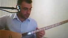 Ankaralı Tuna - Degme Derin Yarama