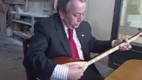 fatih gürgün - Mehmet Erenler fatih gürgün - Mehmet Erenler