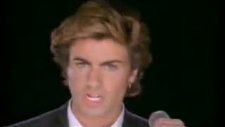 George Michael-Careless Whisper