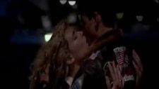 Top Gun- Take My Breath Away-Berlin