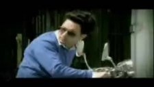 Ercan Demirel - Umudum Var 2010 Video Klip