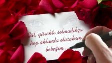 Kubat - Gitme Gülüm Türküsü