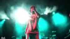 N.e.r.d. - Hot N Fun Feat. Nelly Furtado