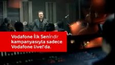 Orhan Babayla Berhudar Ol!