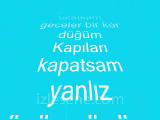 Doktorlar dizi müziği
