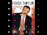 Feleğin İşin Bak Slayt