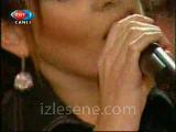 Funda Arar- Katip Arzuhalim