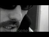 Grup Koridor - Haketmedim Seni