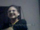 kavak yelleri dilay