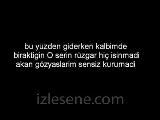 Qarizma - Dayanamam Gitme Wwwqarizma-Musiccom.