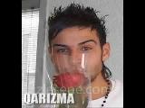 qarizma ft 27 firari - sarhos beden (meyhane).