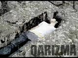 Qarizma Ft Ugur-E - Mecburum Sana ' 07.