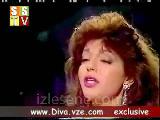 semira said, mosh_clip