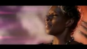 Mary J Blige - Stronger Mary J Blige - Stronger